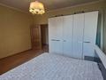 3-бөлмелі пәтер · 120 м² · 4/20 қабат, Кошкарбаева 26, бағасы: 49 млн ₸ в Астане, Алматы р-н — фото 6