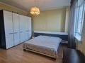 3-бөлмелі пәтер · 120 м² · 4/20 қабат, Кошкарбаева 26, бағасы: 49 млн ₸ в Астане, Алматы р-н — фото 7