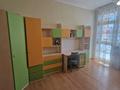 3-бөлмелі пәтер · 120 м² · 4/20 қабат, Кошкарбаева 26, бағасы: 49 млн ₸ в Астане, Алматы р-н — фото 8