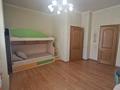 3-бөлмелі пәтер · 120 м² · 4/20 қабат, Кошкарбаева 26, бағасы: 49 млн ₸ в Астане, Алматы р-н — фото 9