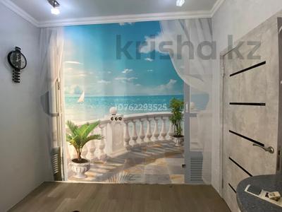 2-комнатная квартира · 74 м² · 6/12 этаж, Абдуллиных за 450 000 ₸ в Алматы, Медеуский р-н