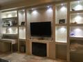 2-комнатная квартира · 74 м² · 6/12 этаж, Абдуллиных за 450 000 ₸ в Алматы, Медеуский р-н — фото 5