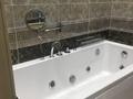 2-комнатная квартира · 74 м² · 6/12 этаж, Абдуллиных за 450 000 ₸ в Алматы, Медеуский р-н — фото 6