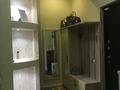 2-комнатная квартира · 74 м² · 6/12 этаж, Абдуллиных за 450 000 ₸ в Алматы, Медеуский р-н — фото 8