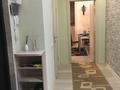 2-комнатная квартира · 74 м² · 6/12 этаж, Абдуллиных за 450 000 ₸ в Алматы, Медеуский р-н — фото 9