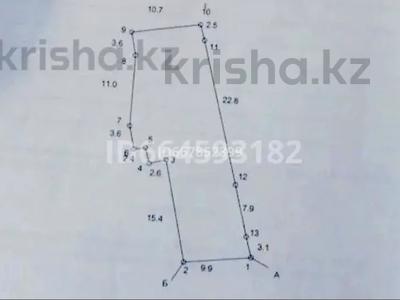 Жеке үй · 4 бөлме · 57 м² · 4 жүзд., Орманова 106 a — Базарбаева, бағасы: 75 млн ₸ в Алматы, Медеуский р-н