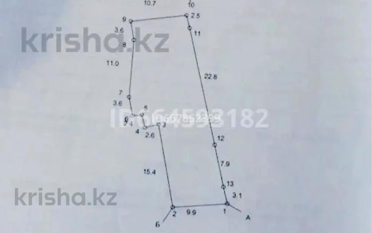 Жеке үй · 4 бөлме · 57 м² · 4 жүзд., Орманова 106 a — Базарбаева, бағасы: 75 млн ₸ в Алматы, Медеуский р-н — фото 2