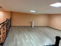 Свободное назначение, общепит · 138 м² за 759 000 ₸ в Семее — фото 7