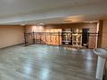 Свободное назначение, общепит · 138 м² за 759 000 ₸ в Семее — фото 6