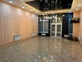 Свободное назначение, общепит · 138 м² за 759 000 ₸ в Семее — фото 2
