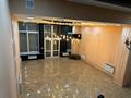 Свободное назначение, общепит · 138 м² за 759 000 ₸ в Семее