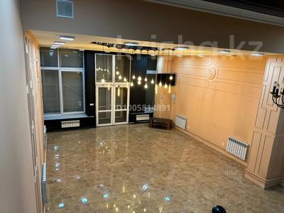 Свободное назначение, общепит · 138 м² за 759 000 ₸ в Семее