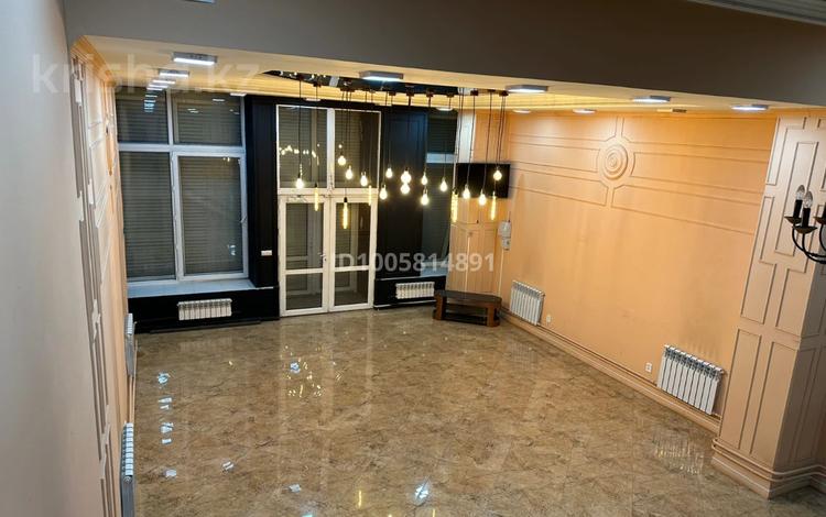 Свободное назначение, общепит · 138 м² за 759 000 ₸ в Семее — фото 6