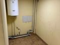 Свободное назначение, общепит · 138 м² за 759 000 ₸ в Семее — фото 10