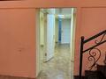 Свободное назначение, общепит · 138 м² за 759 000 ₸ в Семее — фото 9