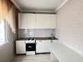 2-бөлмелі пәтер · 57 м² · 6/12 қабат, Тауелсиздик 34/10, бағасы: 32 млн ₸ в Астане, Алматы р-н