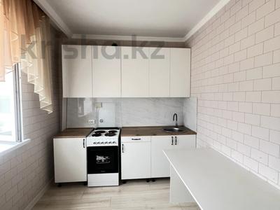 2-бөлмелі пәтер · 57 м² · 6/12 қабат, Тауелсиздик 34/10, бағасы: 32 млн ₸ в Астане, Алматы р-н