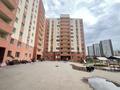 2-бөлмелі пәтер · 57 м² · 6/12 қабат, Тауелсиздик 34/10, бағасы: 32 млн ₸ в Астане, Алматы р-н — фото 12