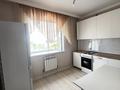 2-бөлмелі пәтер · 57 м² · 6/12 қабат, Тауелсиздик 34/10, бағасы: 32 млн ₸ в Астане, Алматы р-н — фото 2
