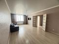 2-бөлмелі пәтер · 57 м² · 6/12 қабат, Тауелсиздик 34/10, бағасы: 32 млн ₸ в Астане, Алматы р-н — фото 3