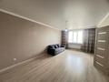 2-бөлмелі пәтер · 57 м² · 6/12 қабат, Тауелсиздик 34/10, бағасы: 32 млн ₸ в Астане, Алматы р-н — фото 4