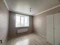 2-бөлмелі пәтер · 57 м² · 6/12 қабат, Тауелсиздик 34/10, бағасы: 32 млн ₸ в Астане, Алматы р-н — фото 5