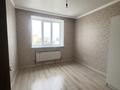 2-бөлмелі пәтер · 57 м² · 6/12 қабат, Тауелсиздик 34/10, бағасы: 32 млн ₸ в Астане, Алматы р-н — фото 6
