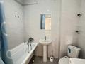 2-бөлмелі пәтер · 57 м² · 6/12 қабат, Тауелсиздик 34/10, бағасы: 32 млн ₸ в Астане, Алматы р-н — фото 7