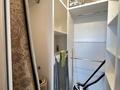 2-бөлмелі пәтер · 57 м² · 6/12 қабат, Тауелсиздик 34/10, бағасы: 32 млн ₸ в Астане, Алматы р-н — фото 9