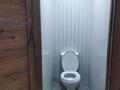 2-комнатная квартира · 42 м² · 2/5 этаж, 2 мкр. 17 — Центр за 9 млн ₸ в Лисаковске