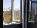 2-комнатная квартира · 42 м² · 2/5 этаж, 2 мкр. 17 — Центр за 9 млн ₸ в Лисаковске — фото 9