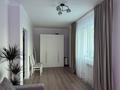 1-комнатная квартира · 39 м² · 6/9 этаж, Кабанбай батыра 46 за 250 000 ₸ в Астане, Есильский р-н — фото 2
