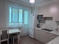1-комнатная квартира · 39 м² · 6/9 этаж, Кабанбай батыра 46 за 250 000 ₸ в Астане, Есильский р-н — фото 3