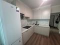 1-комнатная квартира · 39 м² · 6/9 этаж, Кабанбай батыра 46 за 250 000 ₸ в Астане, Есильский р-н — фото 4