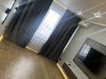 1-комнатная квартира · 45 м² · 10/10 этаж, Жансугурова 92Е за 35 млн 〒 в 