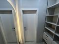 1-комнатная квартира · 45 м² · 10/10 этаж, Жансугурова 92Е за 35 млн 〒 в  — фото 17