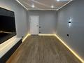1-комнатная квартира · 45 м² · 10/10 этаж, Жансугурова 92Е за 35 млн 〒 в  — фото 4