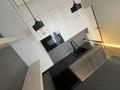 1-комнатная квартира · 45 м² · 10/10 этаж, Жансугурова 92Е за 35 млн 〒 в  — фото 5