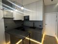 1-комнатная квартира · 45 м² · 10/10 этаж, Жансугурова 92Е за 35 млн 〒 в  — фото 6