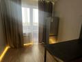 1-комнатная квартира · 45 м² · 10/10 этаж, Жансугурова 92Е за 35 млн 〒 в  — фото 7