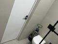 1-комнатная квартира · 45 м² · 10/10 этаж, Жансугурова 92Е за 35 млн 〒 в  — фото 9