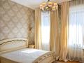 Отдельный дом · 8 комнат · 700 м² · 10 сот., мкр Горный Гигант за 4 млн ₸ в Алматы, Медеуский р-н — фото 13