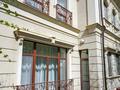 Отдельный дом · 8 комнат · 700 м² · 10 сот., мкр Горный Гигант за 4 млн ₸ в Алматы, Медеуский р-н — фото 15