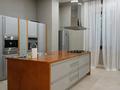 Отдельный дом · 8 комнат · 700 м² · 10 сот., мкр Горный Гигант за 4 млн ₸ в Алматы, Медеуский р-н — фото 16