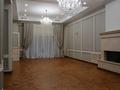 Отдельный дом · 8 комнат · 700 м² · 10 сот., мкр Горный Гигант за 4 млн ₸ в Алматы, Медеуский р-н — фото 17