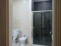 Отдельный дом · 8 комнат · 700 м² · 10 сот., мкр Горный Гигант за 4 млн ₸ в Алматы, Медеуский р-н — фото 18