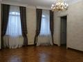 Отдельный дом · 8 комнат · 700 м² · 10 сот., мкр Горный Гигант за 4 млн ₸ в Алматы, Медеуский р-н — фото 19