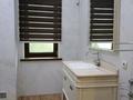 Отдельный дом · 8 комнат · 700 м² · 10 сот., мкр Горный Гигант за 4 млн ₸ в Алматы, Медеуский р-н — фото 21