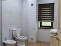 Отдельный дом · 8 комнат · 700 м² · 10 сот., мкр Горный Гигант за 4 млн ₸ в Алматы, Медеуский р-н — фото 22