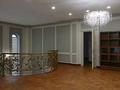 Отдельный дом · 8 комнат · 700 м² · 10 сот., мкр Горный Гигант за 4 млн ₸ в Алматы, Медеуский р-н — фото 23